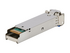 Eaton Tripp Lite Series Cisco-Compatible GLC-LH-SMD SFP Transceiver 10/100/1000Base-LX/LH, DDM, Singlemode LC, 1310 nm, 10km