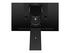 Ergotron LX Pro monteringssats