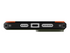 UAG Rugged Case for iPhone 14 Plus [6.7-in]