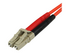StarTech.com 5m Fiber Optic Cable