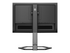 Philips 34E1C5600HE - 5000 Series
