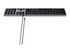 Satechi Slim W3 - tangentbord