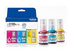 Brother BTD180CL Multipack