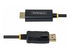 Startech adapterkabel