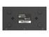 Linksys Business LGS108