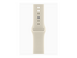 Apple Watch Series 12 (GPS)