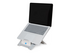 R-Go Laptop stand Riser Flexible