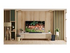 LG SC9S - soundbar - för tv