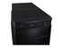 Inter-Tech IT-5905 - tower