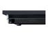 Lenco LS-10 - skivspelare