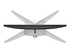 DELL Pro 27 Plus QHD USB-C Hub Monitor