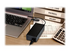 PORT Connect Universal Power Supply