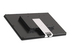 iiyama ProLite TF1615MC-B1