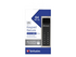 Verbatim Keypad Secure