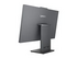 Lenovo ThinkCentre neo 55a 24 Gen 6