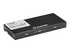 Black Box VSP-HDMI2-1X4