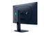 Alienware AW2725D - OLED-monitor