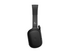 HP Poly Focus 625 - headset