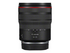 Canon RF vidvinkelzoomobjektiv