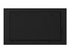 iiyama ProLite LH5541UHS-B2 55" Klass (54.6" visbar) LED-bakgrundsbelyst LCD-skärm