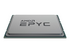 AMD EPYC 7502P / 2.5 GHz processor