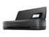 HP Officejet 250 Mobile All-in-One