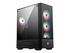 MSI MAG FORGE 112R - mid tower