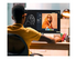 ASUS ProArt PA248QFV