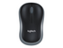 Logitech MK270 Wireless Combo