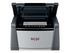 Rexel Optimum AutoFeed+ 225M