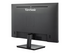 ViewSonic VA3209-2K-MHD