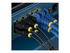 Startech patch-kabel