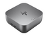 HP Thunderbolt Dock G6
