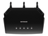 NETGEAR RAX10 - trådlös router