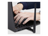 StarTech.com USB Bluetooth 5.3 Adapter for PC, Class 1, Windows/Linux