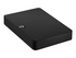 Seagate Expansion STKM5000400