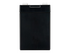 APC Replacement Battery Cartridge #176
