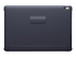 Lenovo - vikbart fodral
