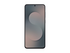 Samsung Galaxy S25 FE