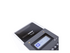 Brother TD-2350D203 - etikett-/kvittoskrivare