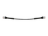 Ubiquiti UniFi patch-kabel
