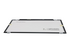 Lenovo - AUO 14" (35.6 cm) FHD IPS anti-glare touch panel