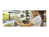 Honeywell ScanPal EDA51