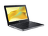 Acer Chromebook 311 C723-TCO