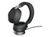 Jabra Evolve2 85 MS Stereo