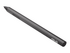 ASUS Pen SA201H - aktiv penna