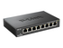 D-Link DGS 108 - switch