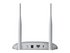 TP-Link TL-WA801N - trådlös åtkomstpunkt