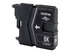 Brother LC985BK - svart
