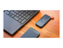 SanDisk Portable - SSD